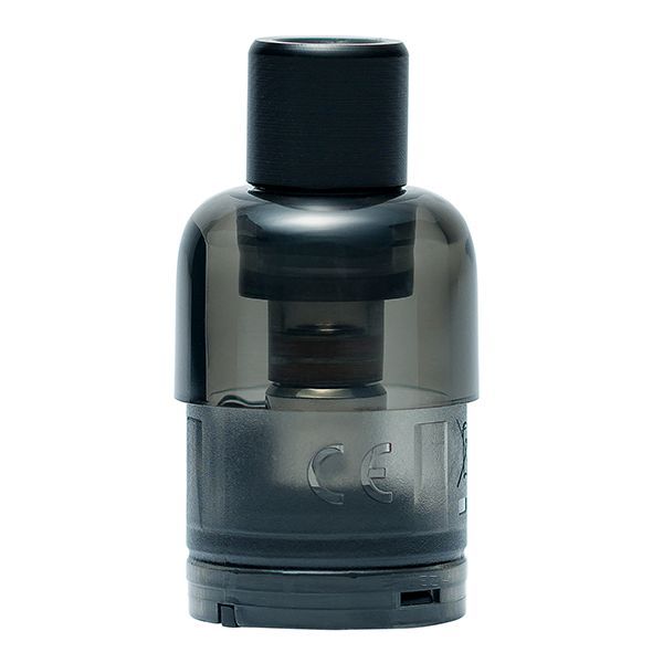 GeekVape Wenax Stylus Pod Tank Verdampfer