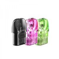 Lost Vape Ursa Nano Pod - Ohne Coil Lost Vape Ursa Nano Pod - Ohne Coil