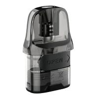 Lost Vape Ursa V2 Ersatzpods - 3er Packung 0,6 & 0,8 Ohm Lost Vape Ursa V2 Ersatzpods - 3er Packung 0,6 & 0,8 Ohm