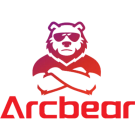 Arcbear
