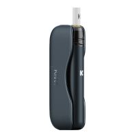 kiwi 2 e-zigarette starterset KIWI 2 Starter Kit online kaufen | Mc Smoker