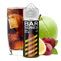 Bar Series - Cherry Apple Fizz Aroma 10ml Bar Series - Cherry Apple Fizz Aroma 10ml