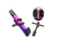 E-Zigarettenhalterung KFZ