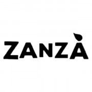 ZANZÀ
