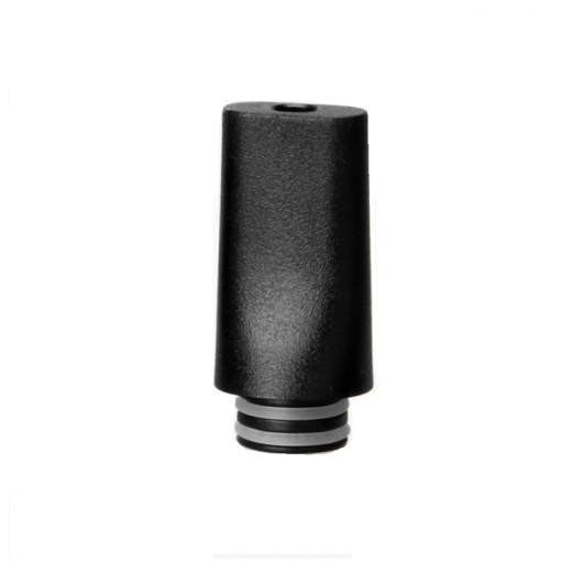 Innokin Endura Drip Tip