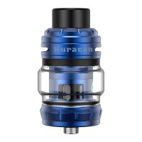 Aspire Huracan Verdampfer Aspire Huracan Verdampfer
