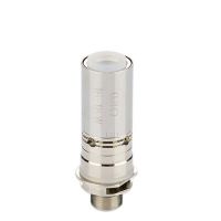 Innokin Prism S Verdampferköpfe Innokin Prism S Verdampferköpfe