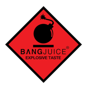 Bang Juice ®