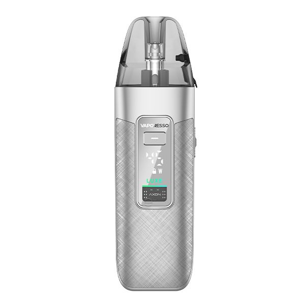 Vaporesso Luxe X3 Pod Kit