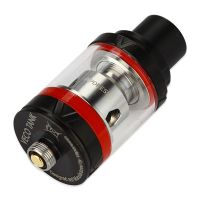 Vaporesso Veco Tank - 2ml Vaporesso Veco Tank - 2ml