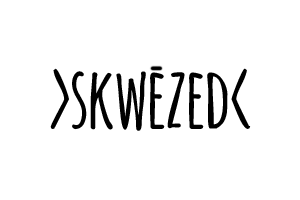 Skwezed