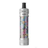 Aspire Magnum Pod Kit