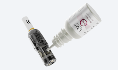 smok rpm 4 WANT or NEED? Brown leather of Smok RPM 4. More details:  https://bit.ly/SmokRpm4PodKit Like ElegoMall.com for more vape gear.  Warning: This product contains nicotine. Nicotine is an addictive  chemical.⁣⁣⁣⁣⁣⁣⁣⁣⁣⁣⁣⁣ #smokvape #vapeon #vaping #vapor #