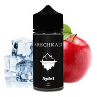 Arschkalt Aroma - Apfel 20ml