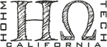 Hohm Tech