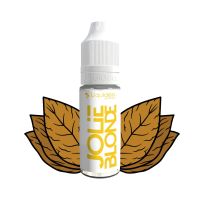 Liquideo - Jolie Blonde Liquideo - Jolie Blonde
