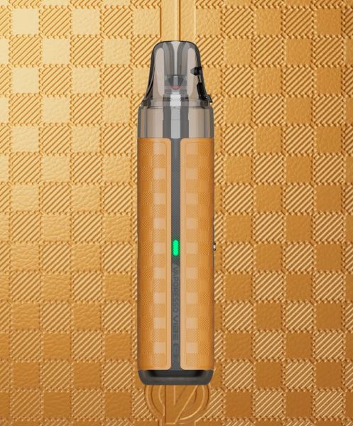 Vaporesso Vibe SE 2 Pod Kit