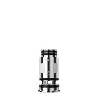 Voopoo PnP X Verdampferköpfe Voopoo PnP X Verdampferköpfe
