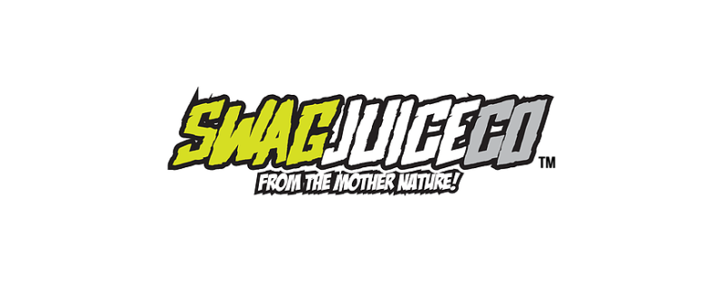 Swag Juice Co.
