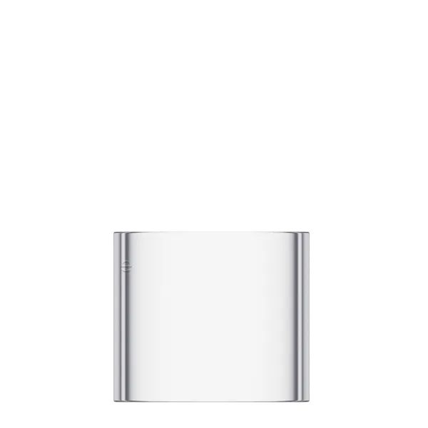 Vaporesso XTank T Ersatzglas - 3ml