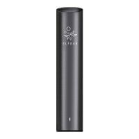 Elfbar Mate500 Basisgerät für P1 prefilled pods & refillable pods