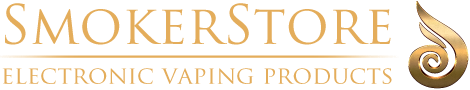 Smokerstore