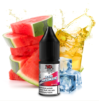 IVG - Iced Melonade Nikotinsalz Liquid IVG - Iced Melonade Nikotinsalz Liquid