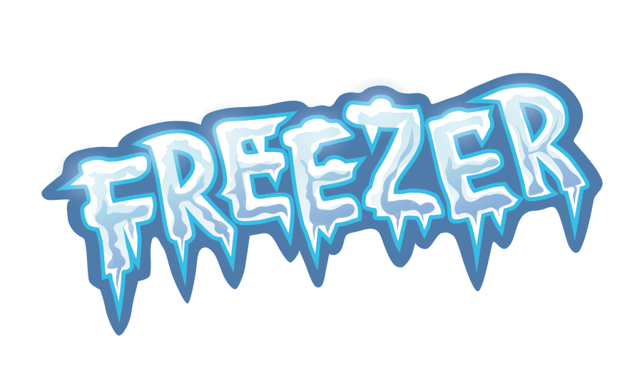 Freezer