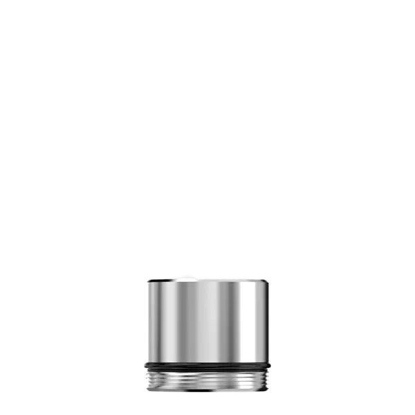 Ambition Mods 18350er Tube Emira Mod