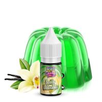 Bad Candy - Vanilla Waldmeister Aroma 10ml Bad Candy - Vanilla Waldmeister Aroma 10ml