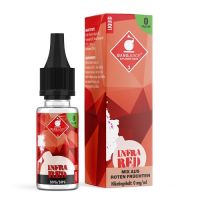 Bang Juice - Infrared - Nikotinfrei Bang Juice - Infrared - Nikotinfrei