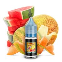 Shadow Burner - Tripple Melon Kick Aroma 10ml Shadow Burner - Tripple Melon Kick Aroma 10ml