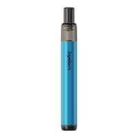Joyetech eRoll Slim Easy Kit Joyetech eRoll Slim Easy Kit