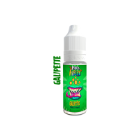 Liquideo - Galipette Liquideo - Galipette