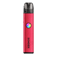 Geekvape Sonder Q3 Pod Kit
