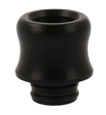 Voopoo PnP X 510 Drip Tip - Doppelpack