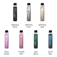 Vaporesso XROS Pro 2 Pod Kit online kaufen | Mc Smoker | Mc Smoker
