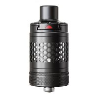 Aspire Nautilus 3S Verdampfer Aspire Nautilus 3S Verdampfer