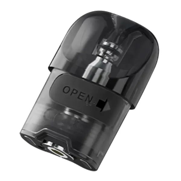 Lost Vape Ursa Nano Pod - Ohne Coil online kaufen | Mc Smoker