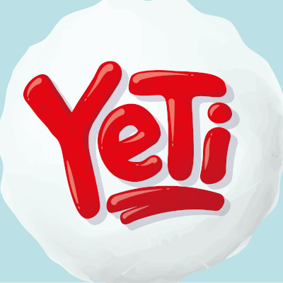 Yeti