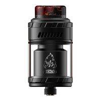 Thunderhead Creations Blaze Solo RTA Thunderhead Creations Blaze Solo RTA