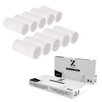UD Zeep Cotton Filter UD Zeep Cotton Filter