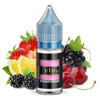 Shadow Burner Aroma - V.I.P. 2 10ml Shadow Burner Aroma - V.I.P. 2 10ml