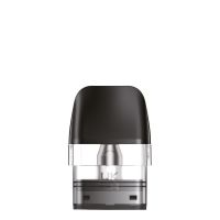 GeekVape Q Ersatzpods - 3er Packung GeekVape Q Ersatzpods - 3er Packung