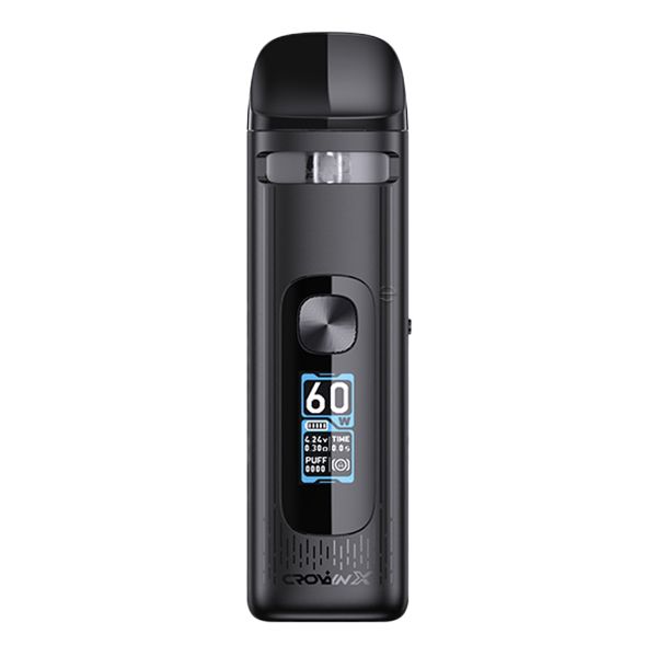 Uwell Crown X Pod Kit online kaufen | Mc Smoker