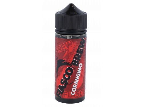 Fiasco Brew Aroma - Corangino 20ml