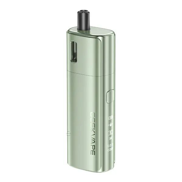 Geekvape S30 Pro Pod Kit