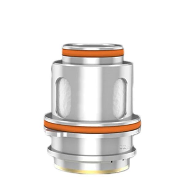 GeekVape Z-Series Verdampferköpfe