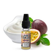 Dampfdidas Nikotinsalz Liquid - Jogocuja Dampfdidas Nikotinsalz Liquid - Jogocuja
