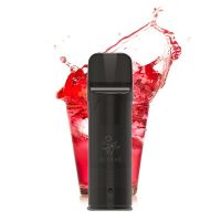 Elfbar ELFA - Pink Lemonade - Prefilled Pod Elfbar ELFA - Pink Lemonade - Prefilled Pod